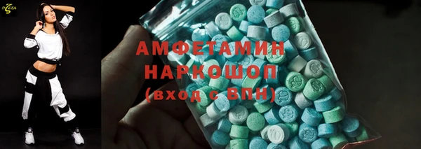 a pvp Балабаново