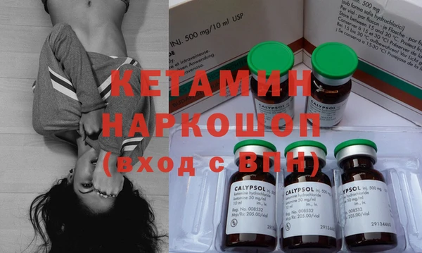 a pvp Балабаново