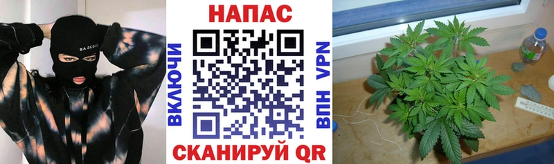 наркошоп  Краснокаменск  Шишки марихуана AK-47 
